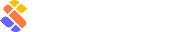 JetSweep